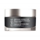 Matis Reponse Corrective Hyaluronic Performance Mask 